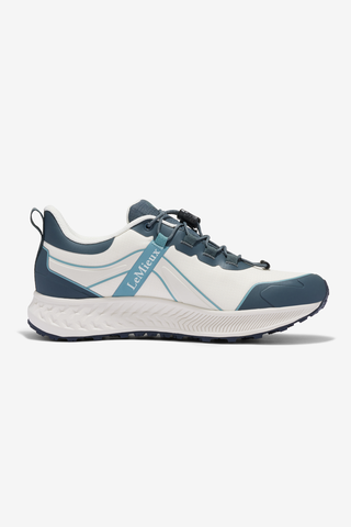 Trax Sport Vattentäta Sneakers
