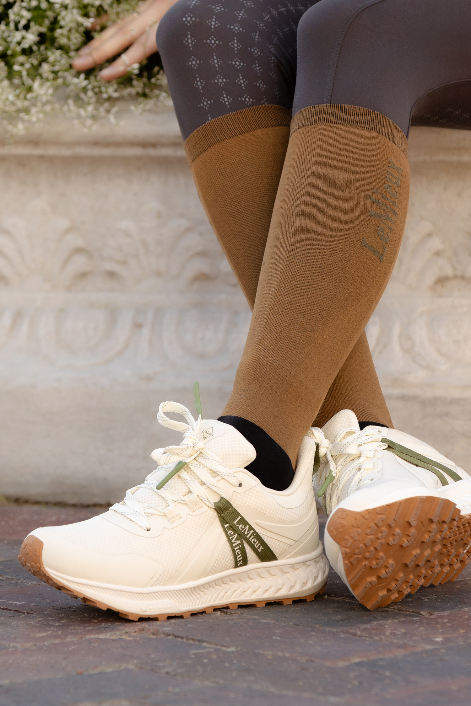 Chaussette performance | Orthoshop Chaussette performance | Orthoshop