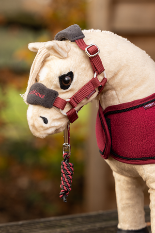 Toy Pony Vogue Grimma