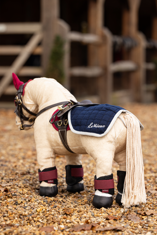 Toy Pony Schabrak