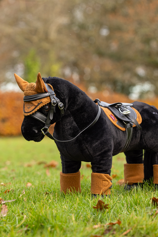 Toy Pony Schabrak