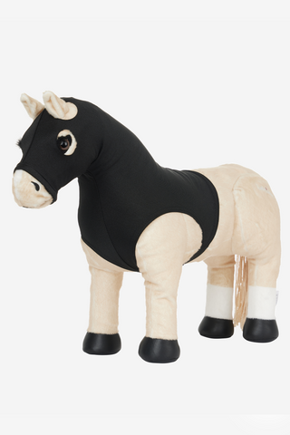 Toy Pony Stretch Huva
