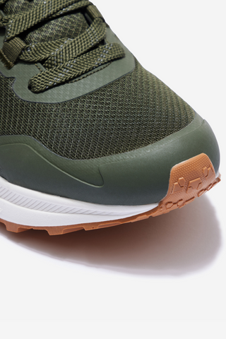 Trax Vattentäta Sneakers