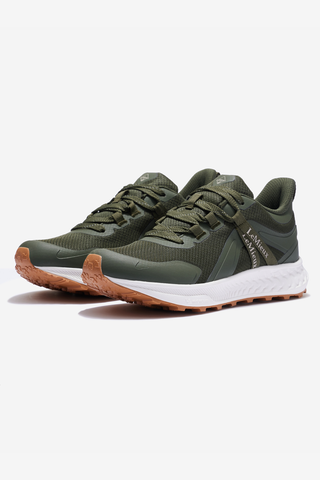 Trax Vattentäta Sneakers