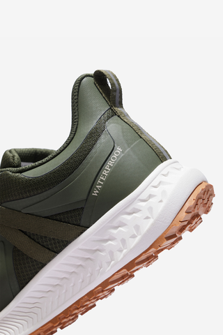 Trax Vattentäta Sneakers