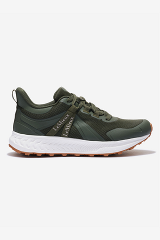 Trax Vattentäta Sneakers
