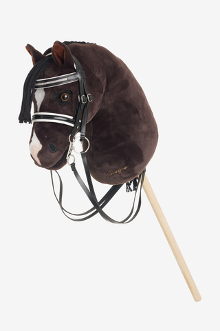 Käpphäst Valegro