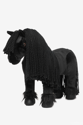 Toy Pony Spike