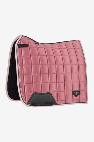 Loire Classic Dressyrschabrak