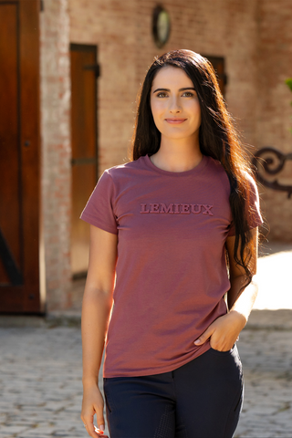 Classic T-Shirt