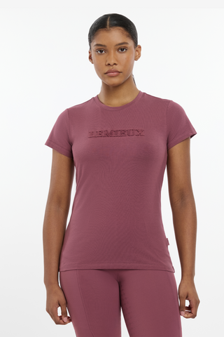 Classic T-Shirt