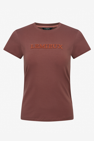 Classic T-Shirt