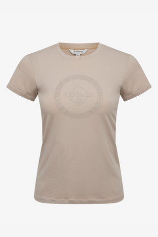Classic T-shirt