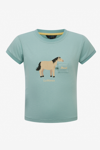 Mini Alex T-shirt