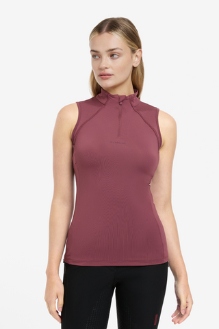Maria Mesh SS