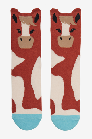 Mini Character Strumpor 2 Pack