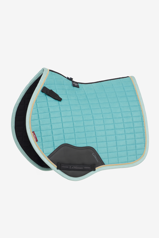 Mini Suede Hoppschabrak