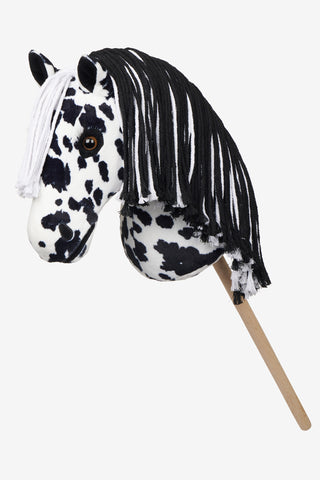 Dakota Hobby Horse