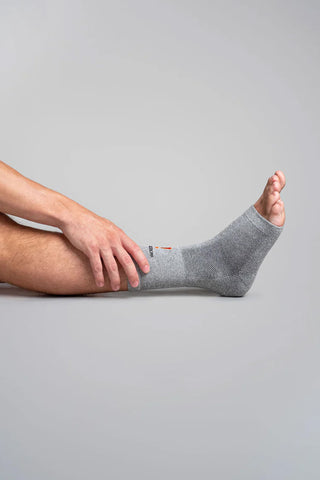 Knöchelbandage