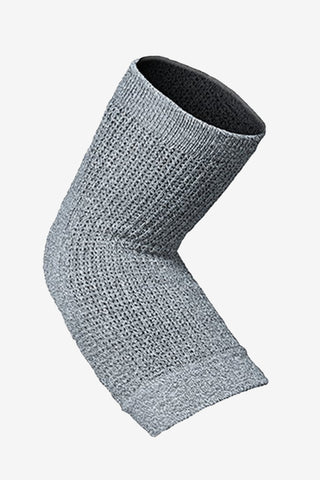 Elbow Protector Grey
