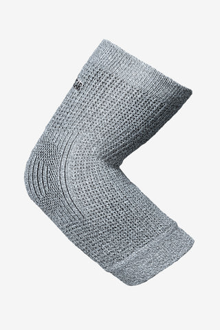 Elbow Protector Grey