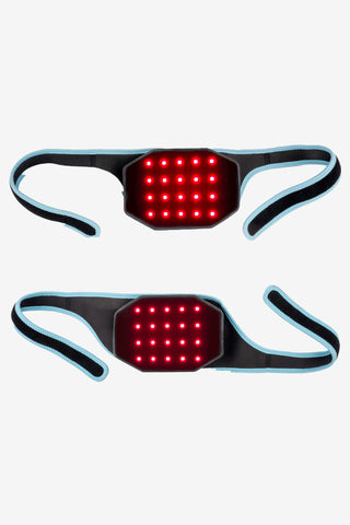 Infrarød Flexpad Health+Care