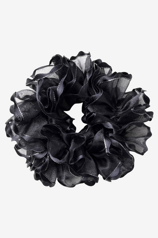 Nanna Scrunchie
