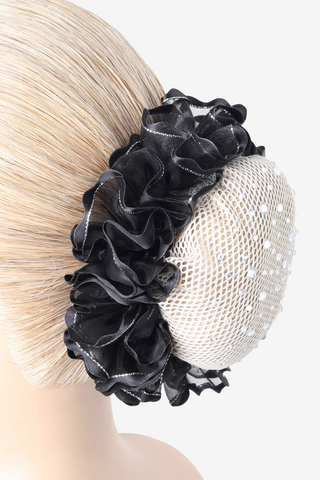 Nanna Scrunchie