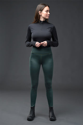 Jenny Vintertights