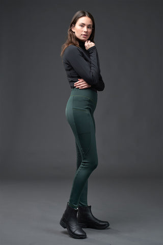 Jenny Vintertights
