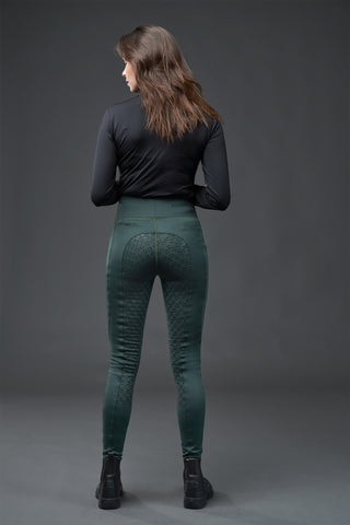 Jenny Vintertights