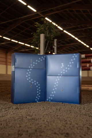 Adventskalender "Premium" 2025