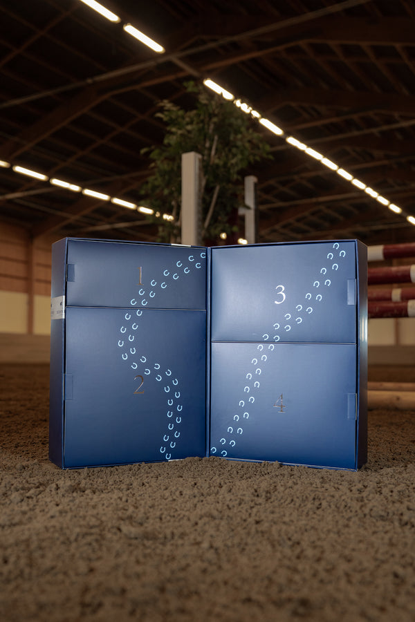 Advent Calendar "Premium" 2025