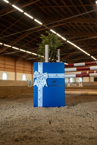 Adventskalender "Premium" 2025