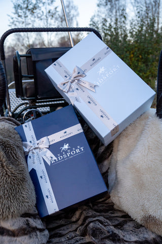 Adventskalender "Premium" 2025