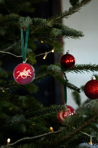 Julkalender Box 2022