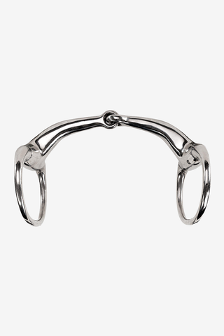 Eggbett Tvådelat Mirage Curved