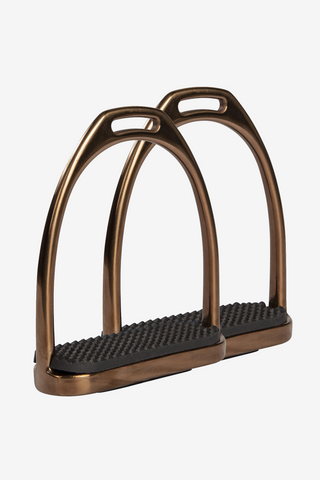 Stigbyglar Dark Rosé