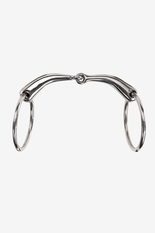 Tvådelat Mirage Curved