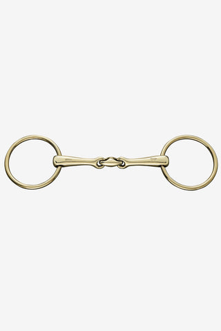 KK Ultra 3-Delat Aurigan Ringar 18mm