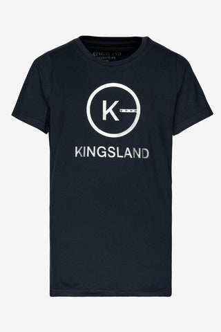 KLHellen Junior T-shirt