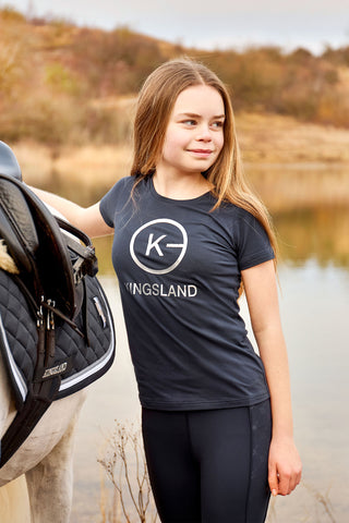 KLHellen Junior T-shirt