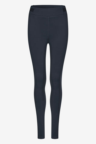 KLKemmie Full Grip Junior Tights