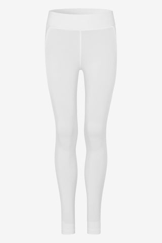 KLKemmie Full Grip Junior Tights