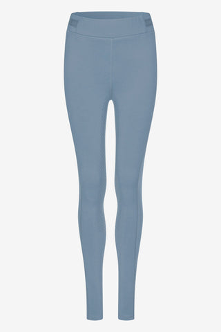 KLKenna Full Grip Junior Tights