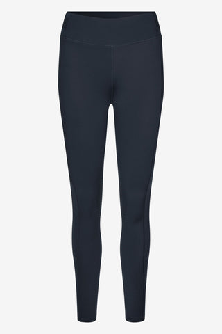 KLKiara Tights