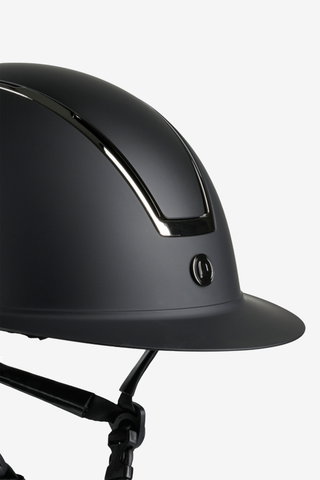 Kaia Helm Sonnenschild – Svensk Ridsport
