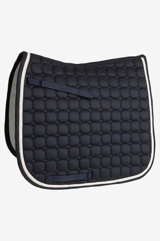 Dressurunderlag Octagon Marine