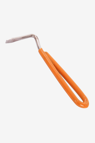 Hovkrats Orange