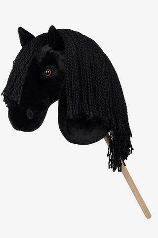 Käpphäst Spike